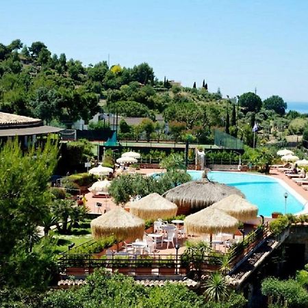 Casa Vacanza Kair Bilo 228 Sperlonga Εξωτερικό φωτογραφία